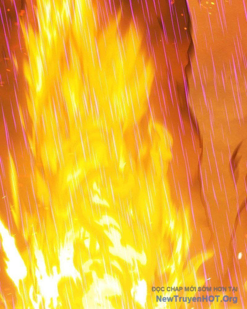 Gậy Gỗ Cấp 99+ - Chương 152.5 - Trang 193