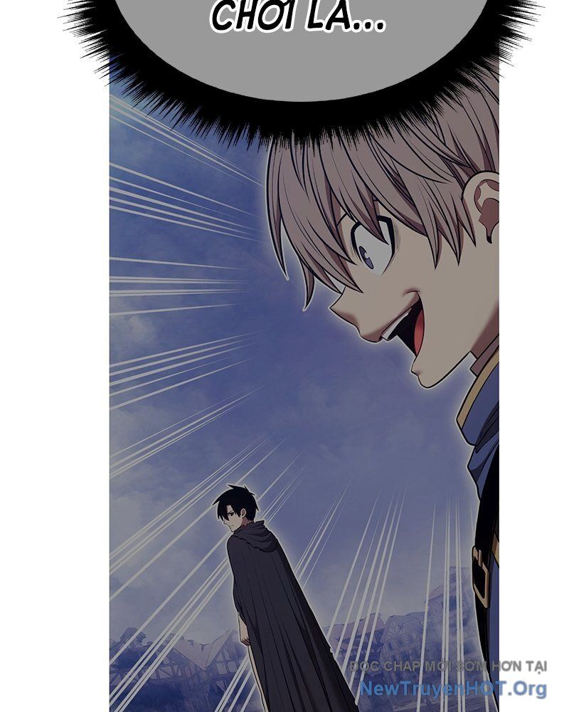 Gậy Gỗ Cấp 99+ - Chương 152.5 - Trang 303