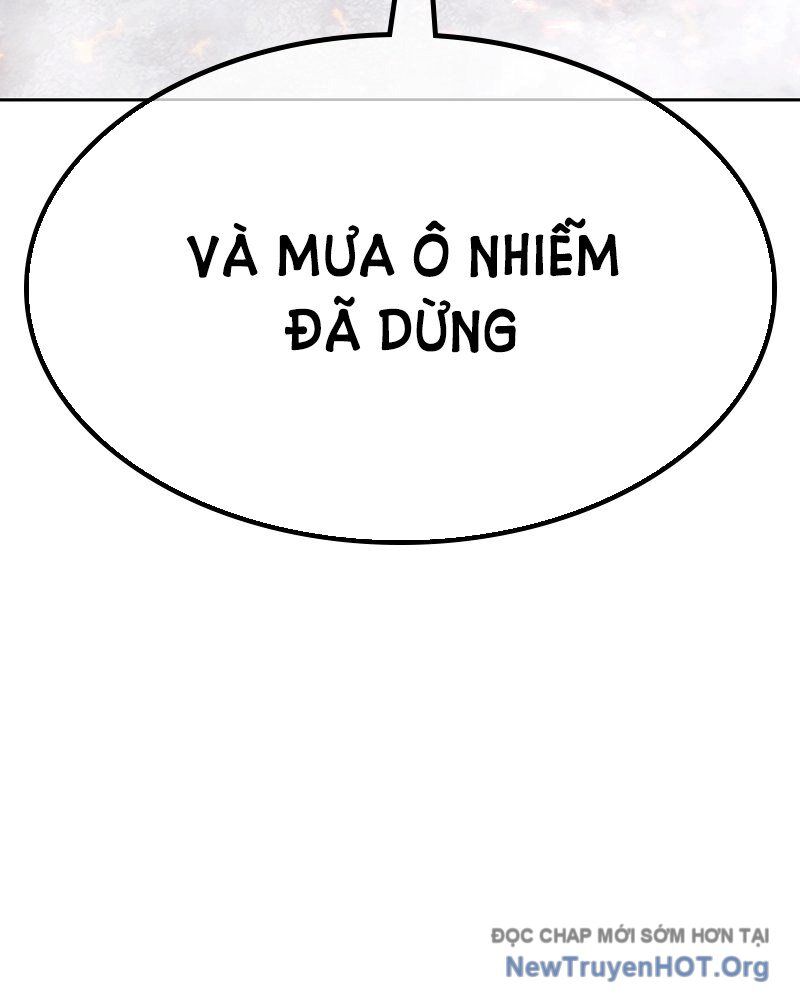 Gậy Gỗ Cấp 99+ - Chương 152.5 - Trang 290