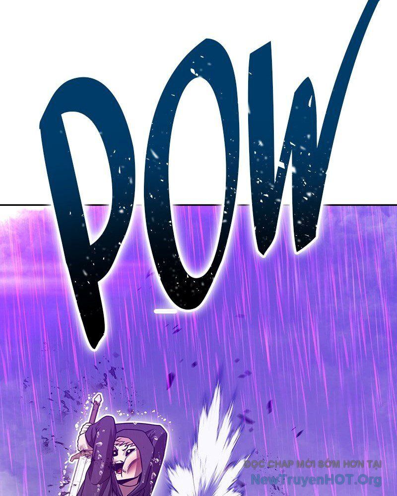 Gậy Gỗ Cấp 99+ - Chương 152.5 - Trang 77