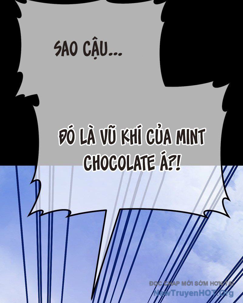 Gậy Gỗ Cấp 99+ - Chương 152.5 - Trang 5