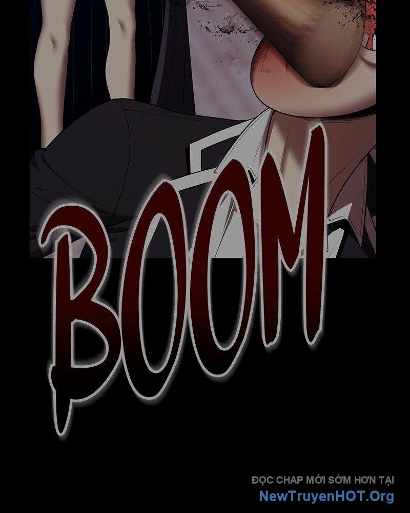 Gậy Gỗ Cấp 99+ - Chương 152.5 - Trang 65