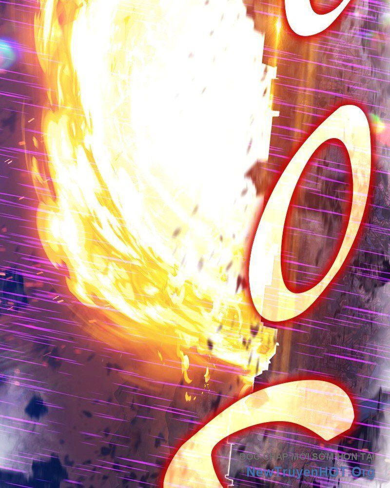 Gậy Gỗ Cấp 99+ - Chương 152.5 - Trang 169