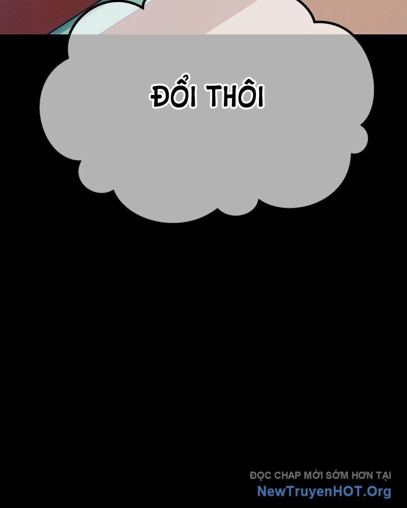 Gậy Gỗ Cấp 99+ - Chương 152.5 - Trang 12