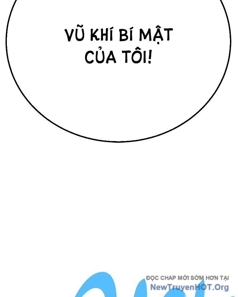 Gậy Gỗ Cấp 99+ - Chương 152.5 - Trang 318