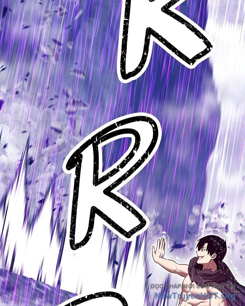 Gậy Gỗ Cấp 99+ - Chương 152.5 - Trang 226