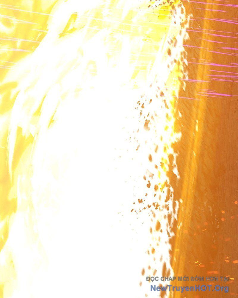 Gậy Gỗ Cấp 99+ - Chương 152.5 - Trang 161