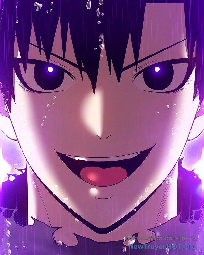 Gậy Gỗ Cấp 99+ - Chương 152.5 - Trang 144