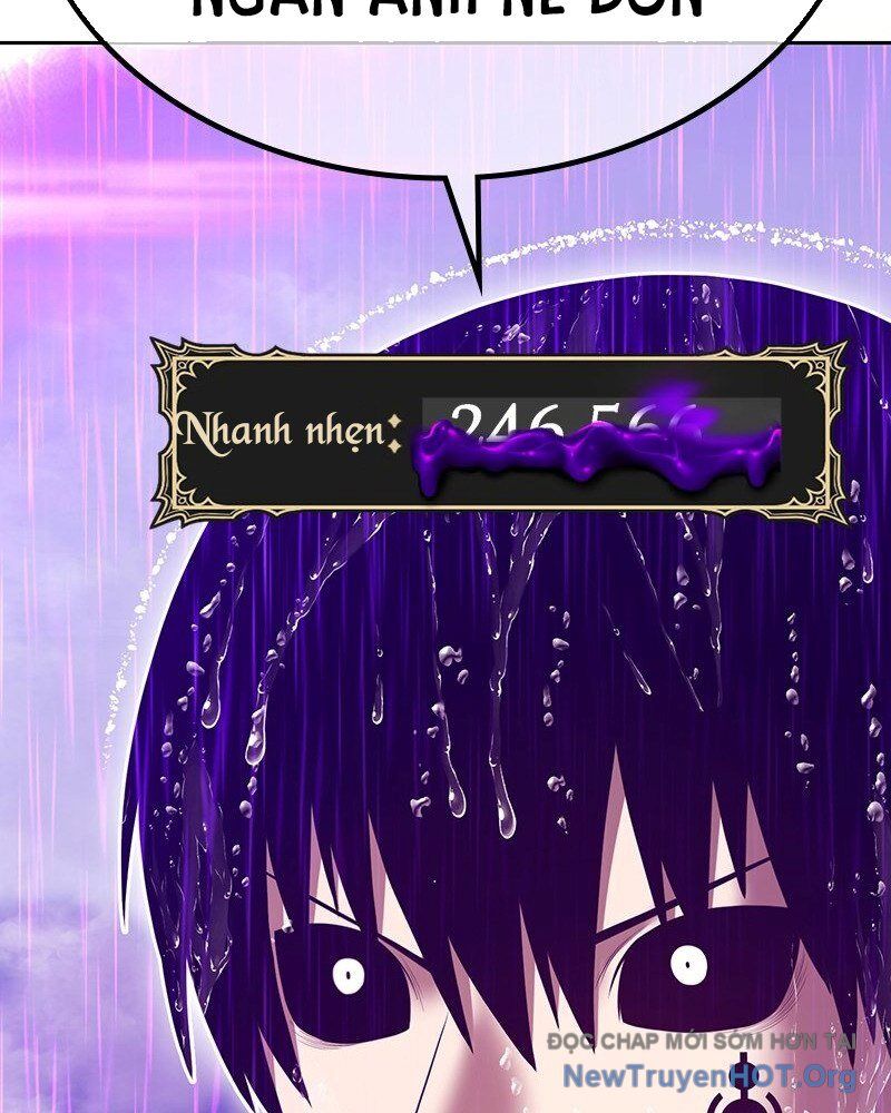 Gậy Gỗ Cấp 99+ - Chương 152.5 - Trang 107