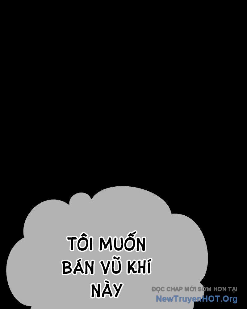 Gậy Gỗ Cấp 99+ - Chương 152.5 - Trang 13