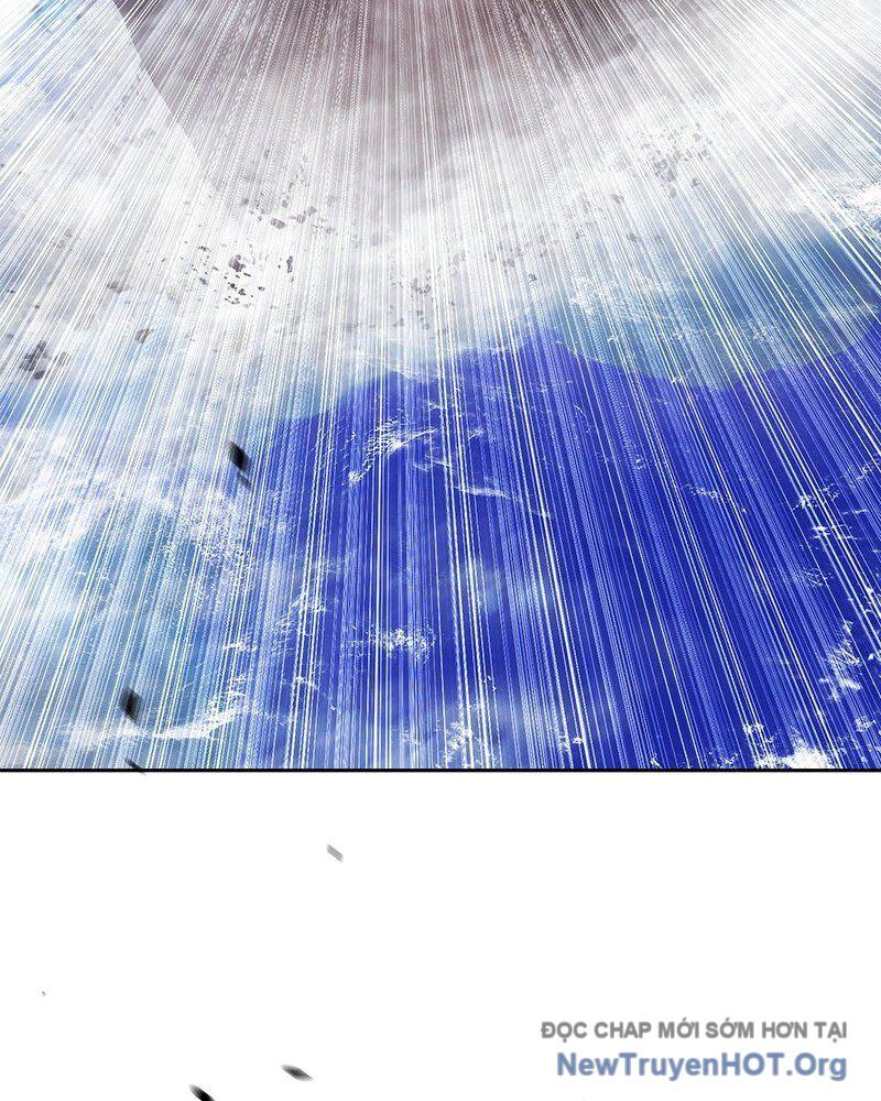 Gậy Gỗ Cấp 99+ - Chương 152.5 - Trang 266