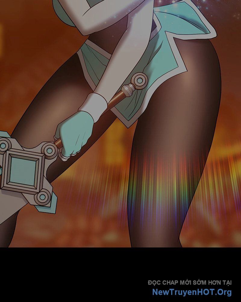 Gậy Gỗ Cấp 99+ - Chương 152.5 - Trang 214