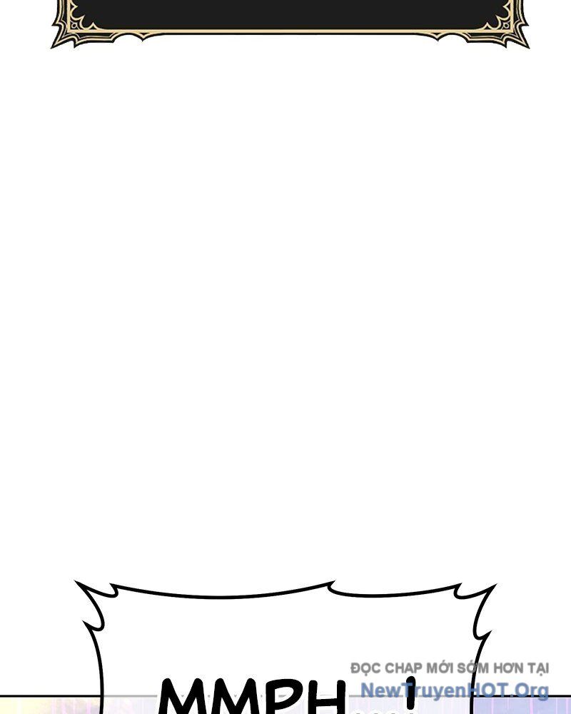 Gậy Gỗ Cấp 99+ - Chương 152.5 - Trang 207
