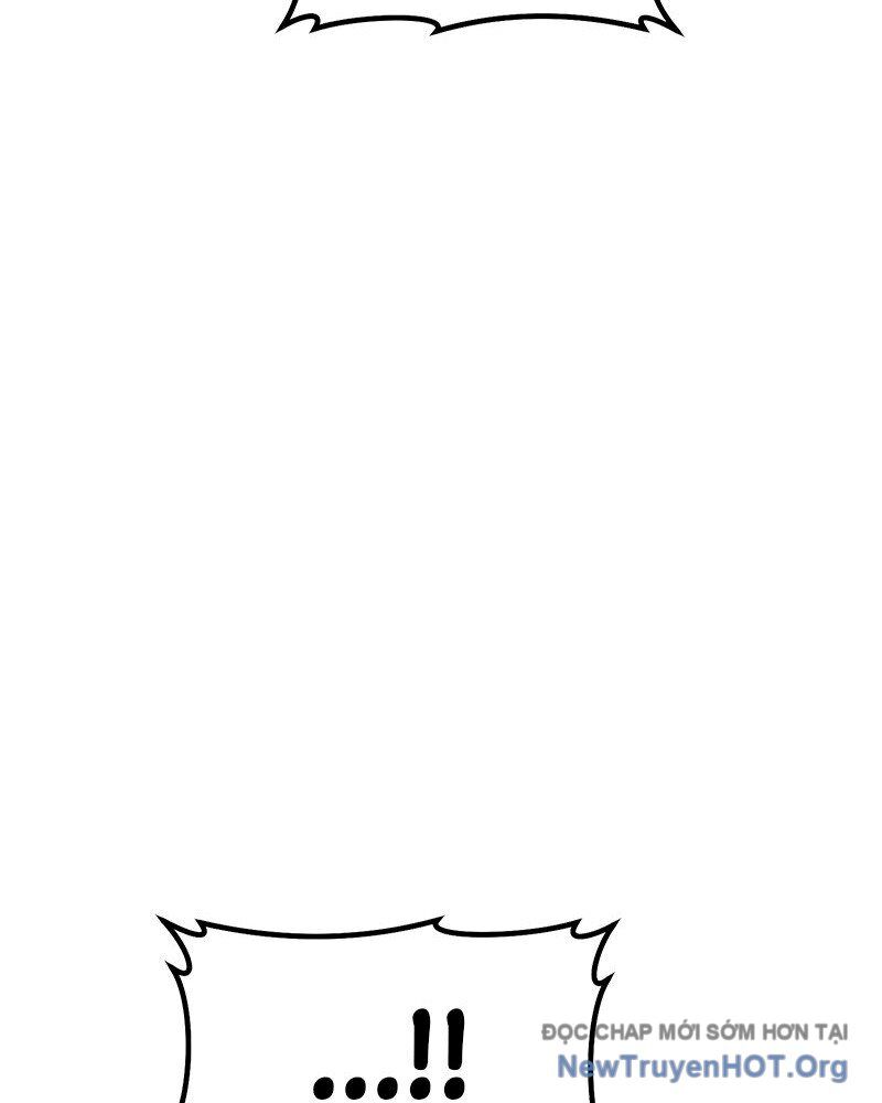 Gậy Gỗ Cấp 99+ - Chương 152.5 - Trang 245