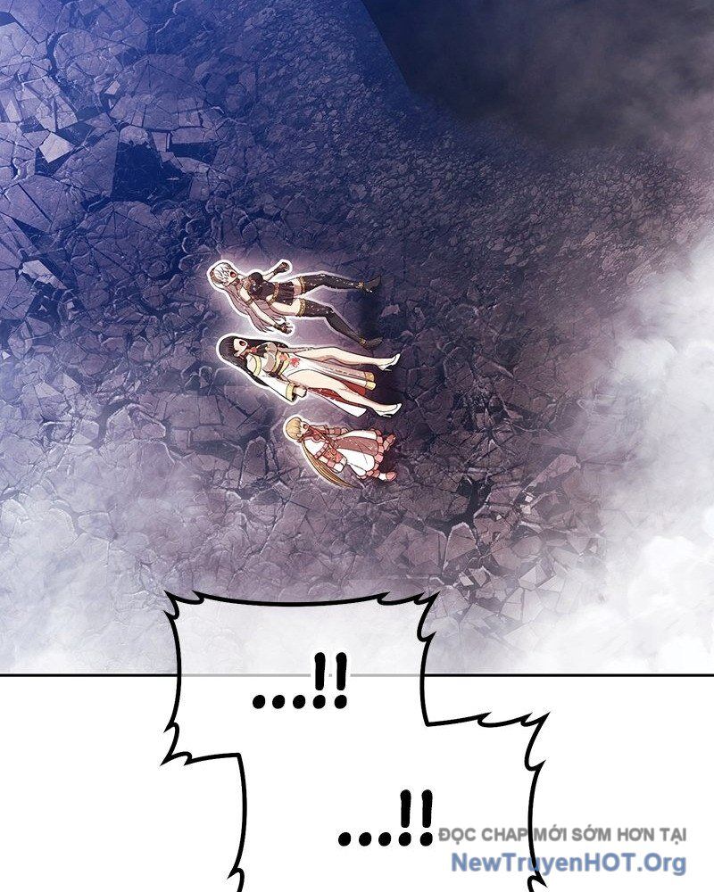 Gậy Gỗ Cấp 99+ - Chương 152.5 - Trang 244