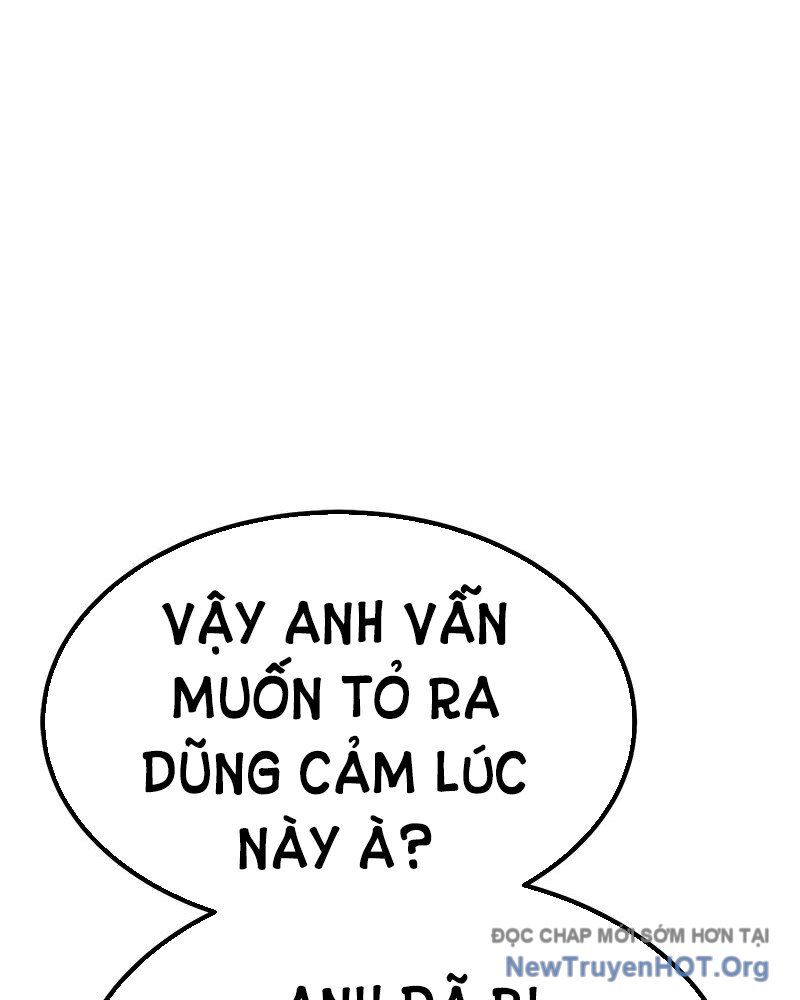 Gậy Gỗ Cấp 99+ - Chương 152.5 - Trang 135