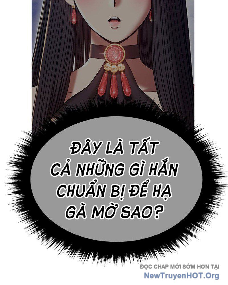 Gậy Gỗ Cấp 99+ - Chương 152.5 - Trang 333