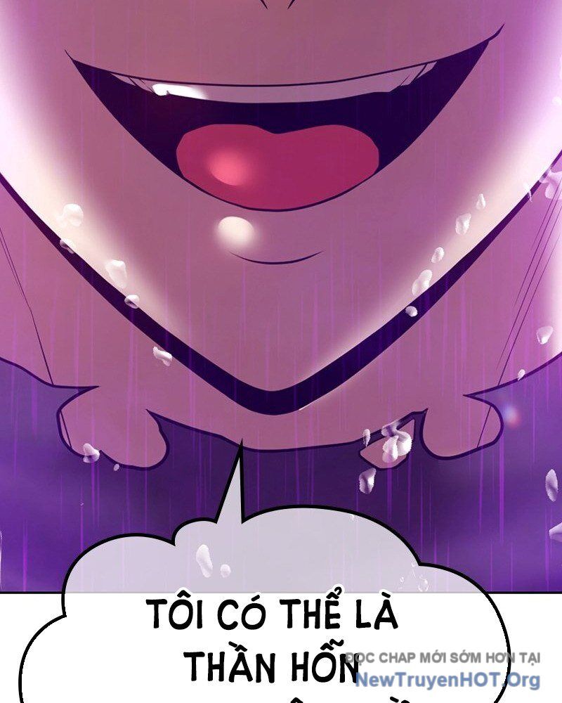 Gậy Gỗ Cấp 99+ - Chương 152.5 - Trang 140