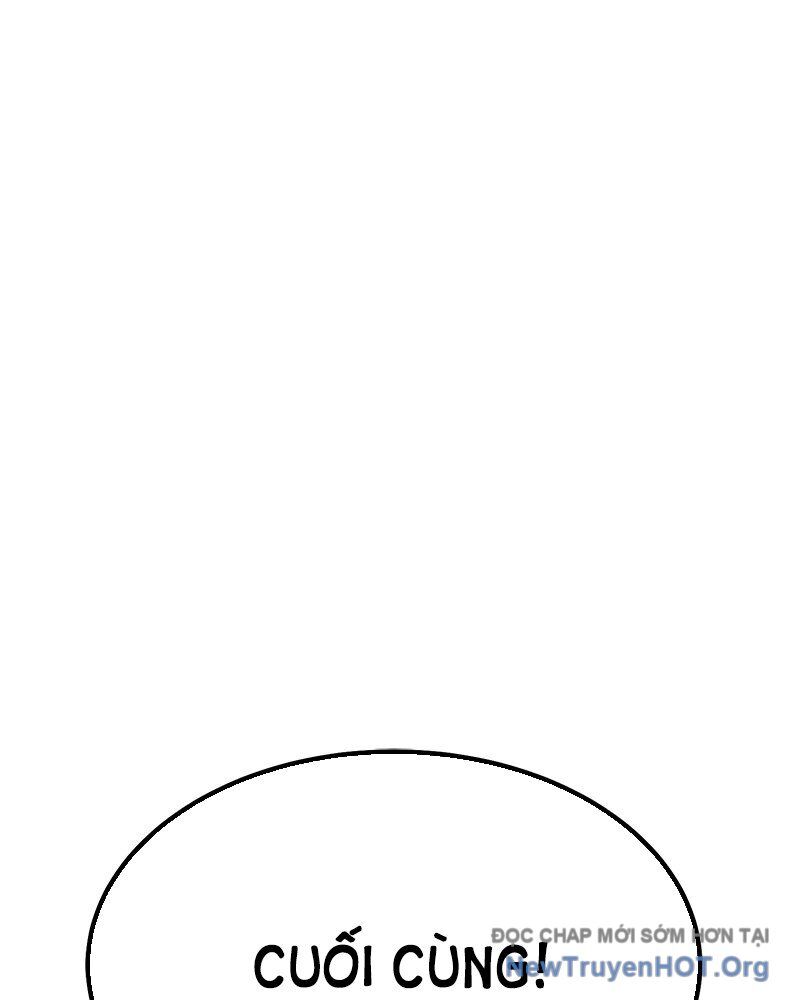 Gậy Gỗ Cấp 99+ - Chương 152.5 - Trang 313