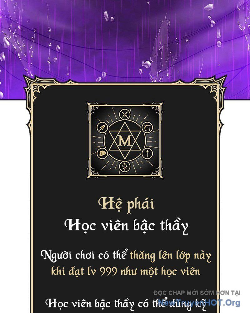 Gậy Gỗ Cấp 99+ - Chương 152.5 - Trang 145