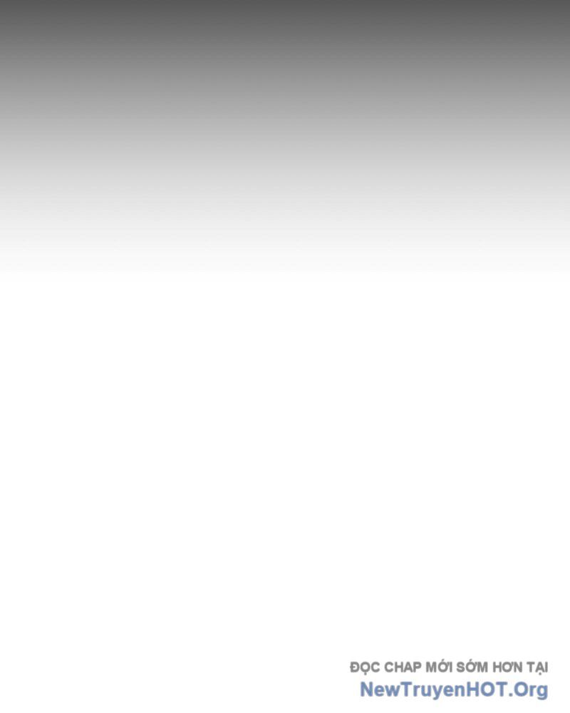 Gậy Gỗ Cấp 99+ - Chương 152.5 - Trang 68