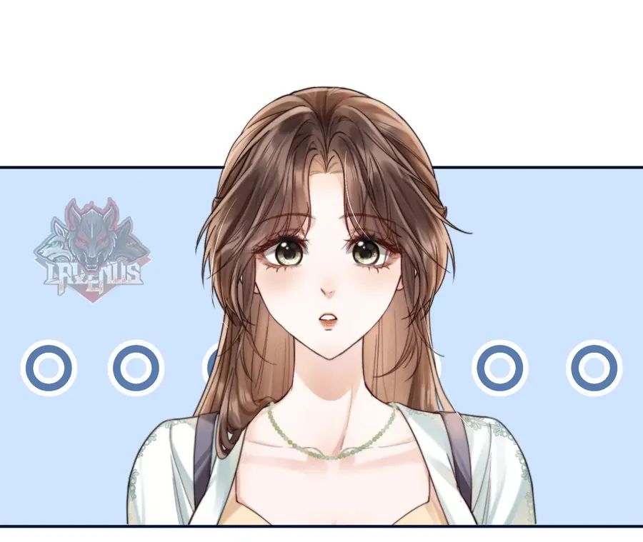 Vãn Triều - Chương 7 - Trang 80