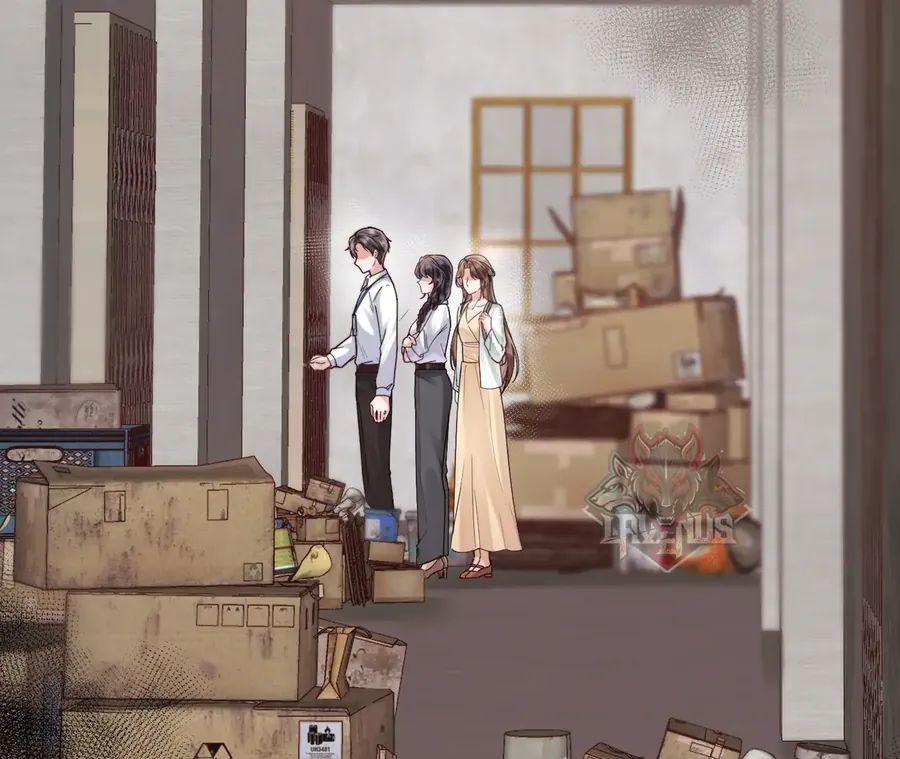 Vãn Triều - Chương 7 - Trang 73