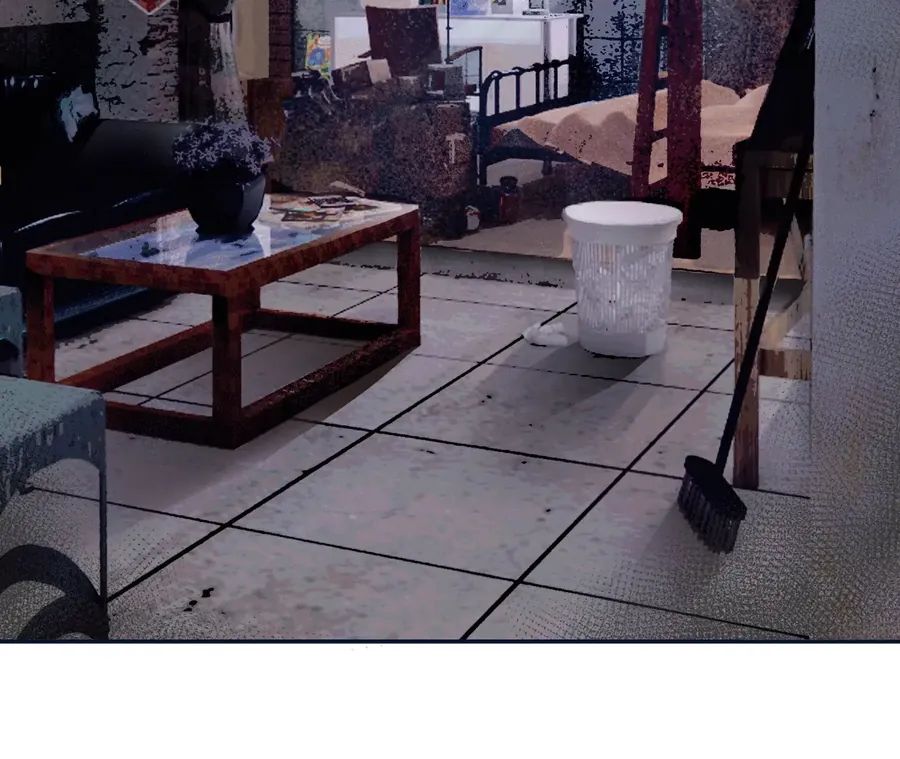 Vãn Triều - Chương 7 - Trang 79