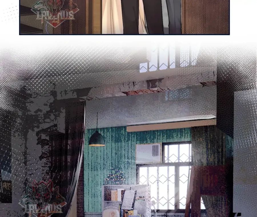 Vãn Triều - Chương 7 - Trang 78