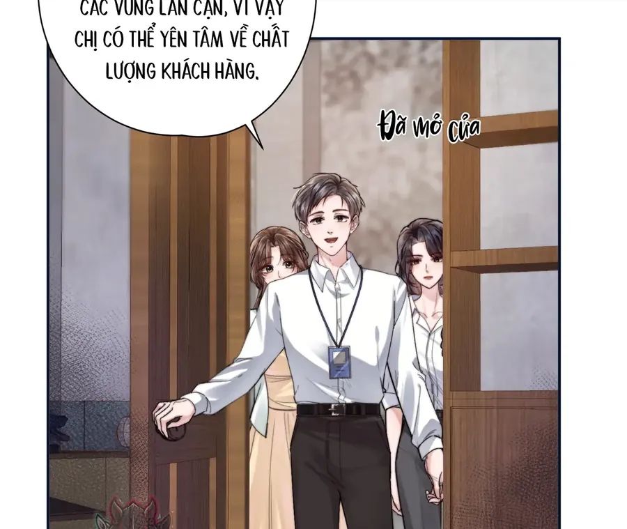 Vãn Triều - Chương 7 - Trang 77