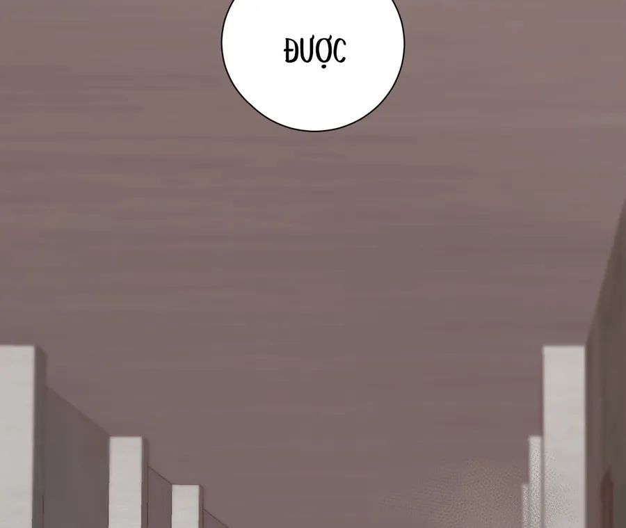 Vãn Triều - Chương 7 - Trang 72