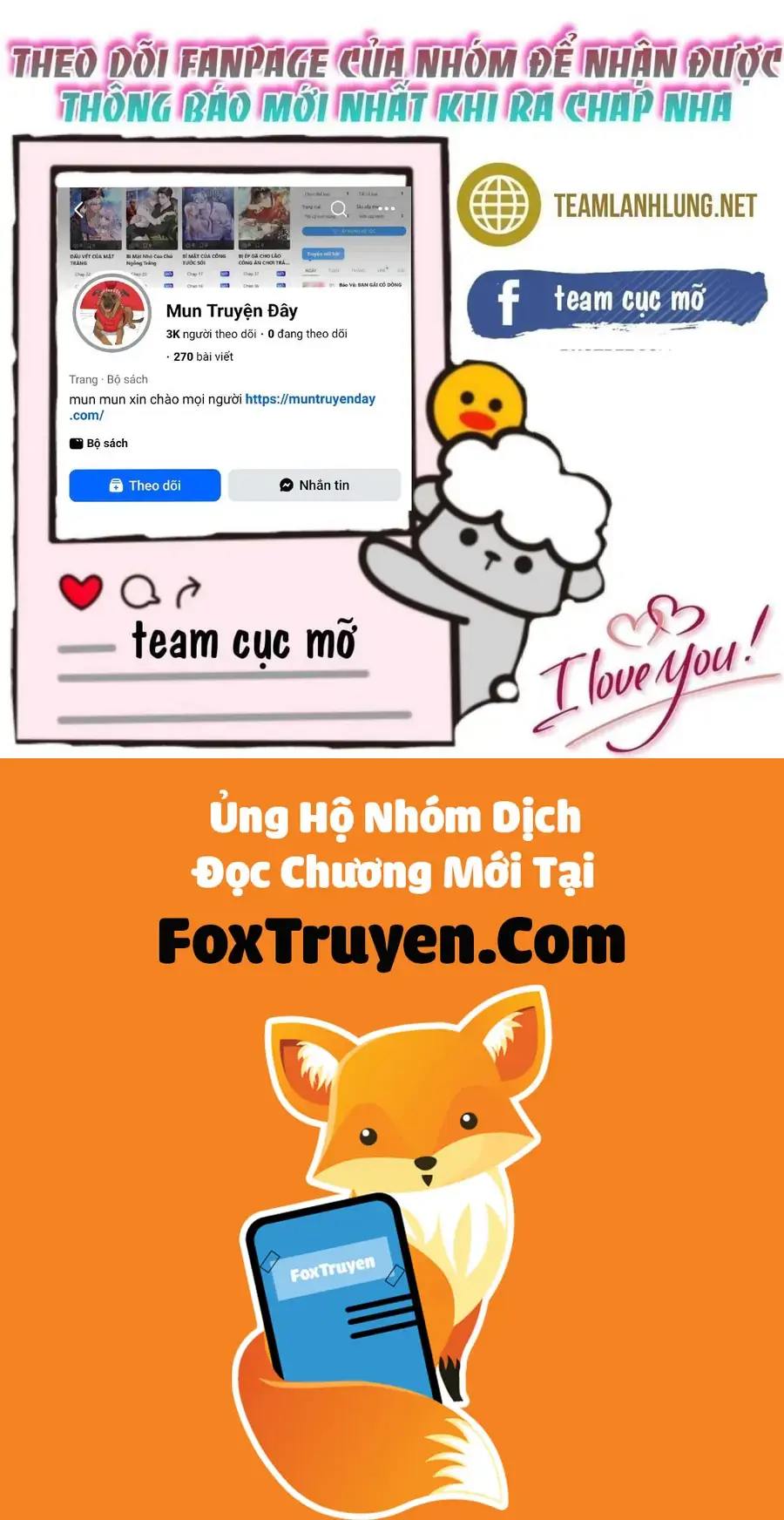 Say Đắm - Chương 66 - Trang 30