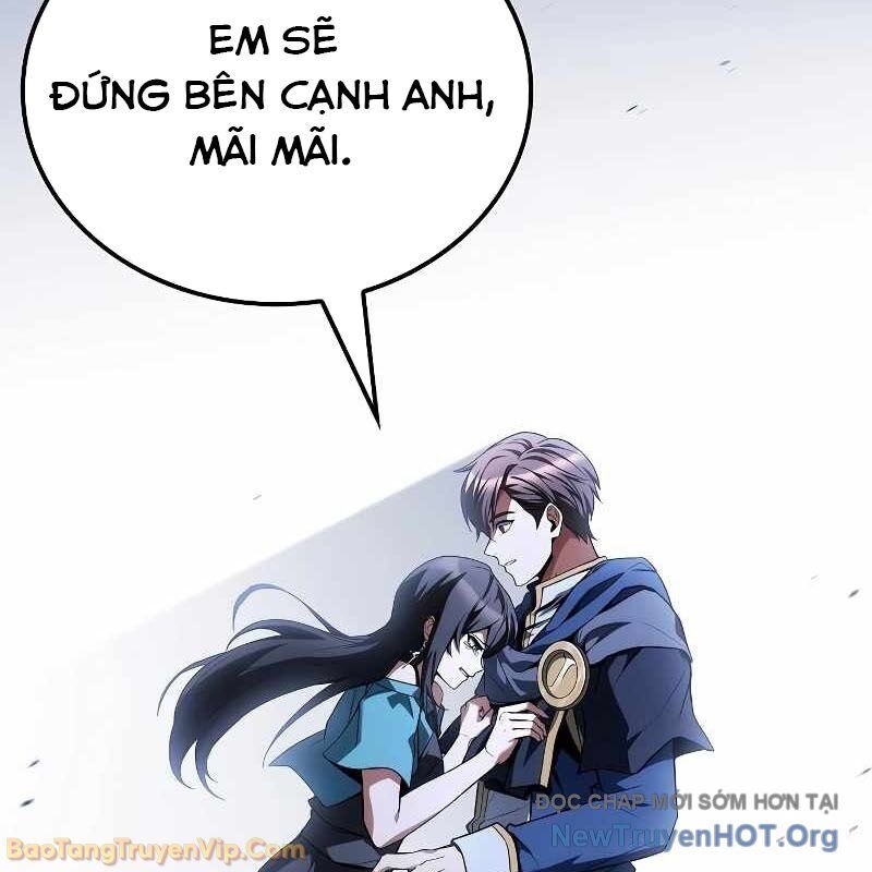 Đại Pháp Sư Mở Nhà Hàng - Chương 99 - Trang 204
