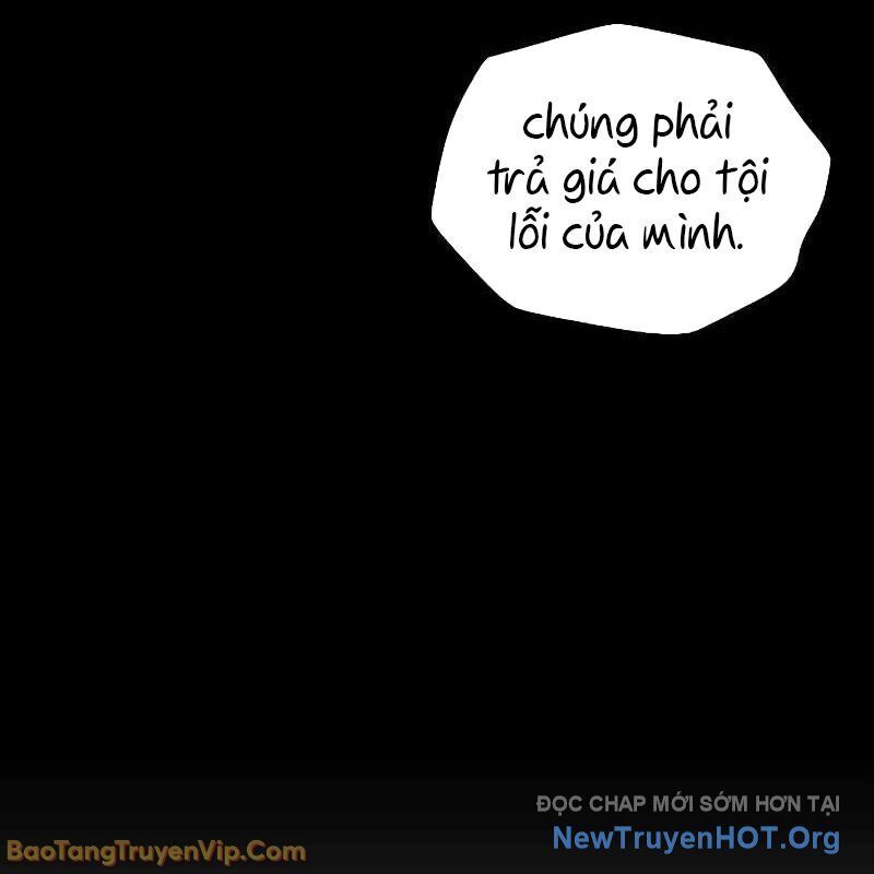 Đại Pháp Sư Mở Nhà Hàng - Chương 99 - Trang 186