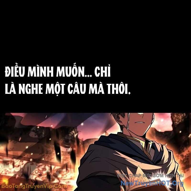 Đại Pháp Sư Mở Nhà Hàng - Chương 99 - Trang 153