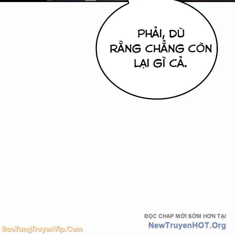 Đại Pháp Sư Mở Nhà Hàng - Chương 99 - Trang 17