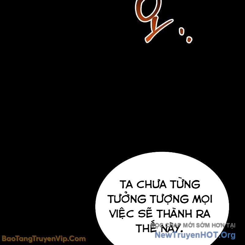 Đại Pháp Sư Mở Nhà Hàng - Chương 99 - Trang 43