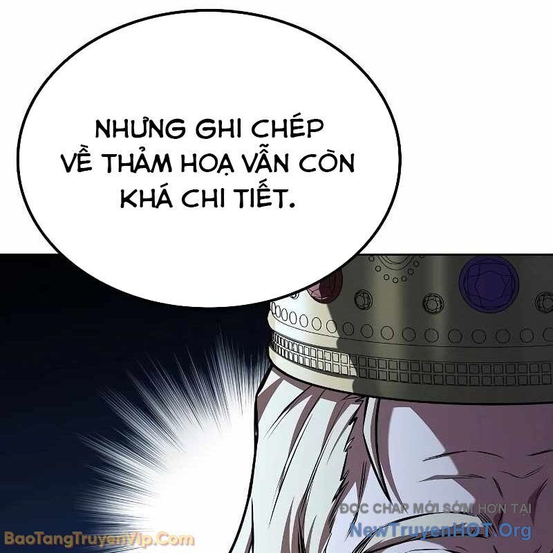 Đại Pháp Sư Mở Nhà Hàng - Chương 99 - Trang 18