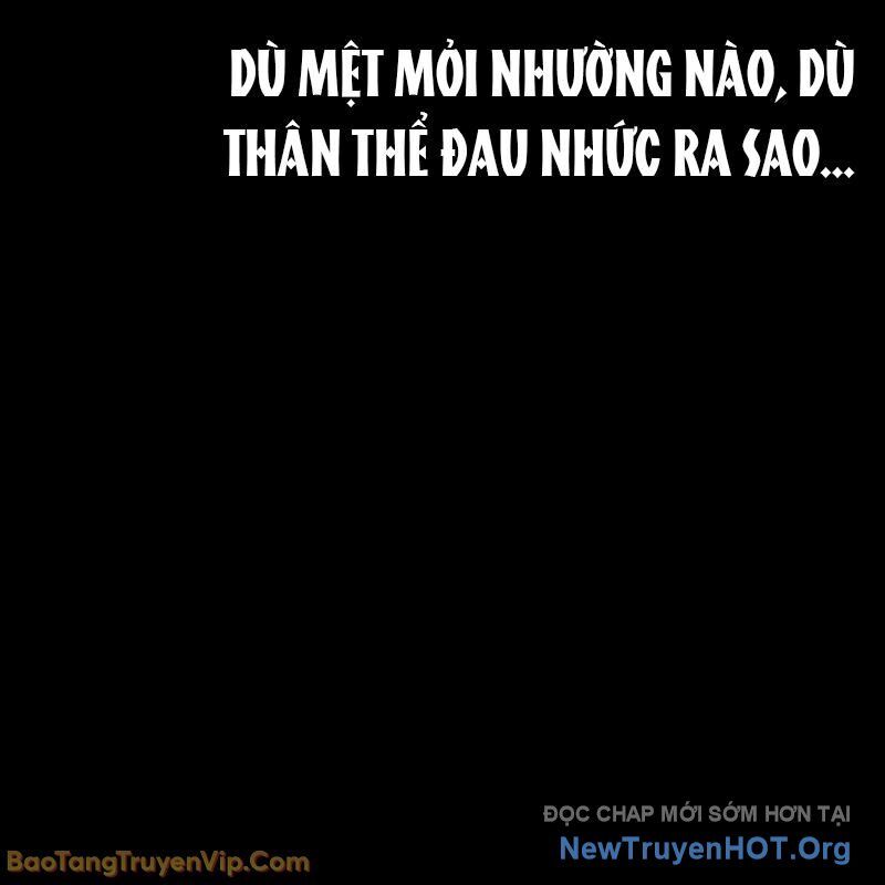 Đại Pháp Sư Mở Nhà Hàng - Chương 99 - Trang 155