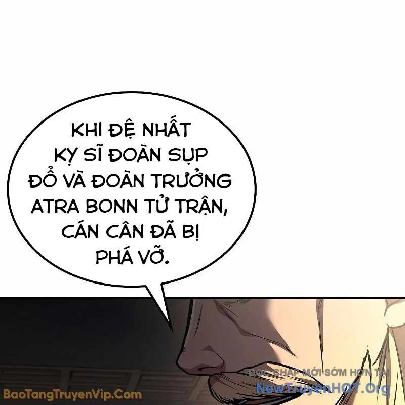 Đại Pháp Sư Mở Nhà Hàng - Chương 99 - Trang 33
