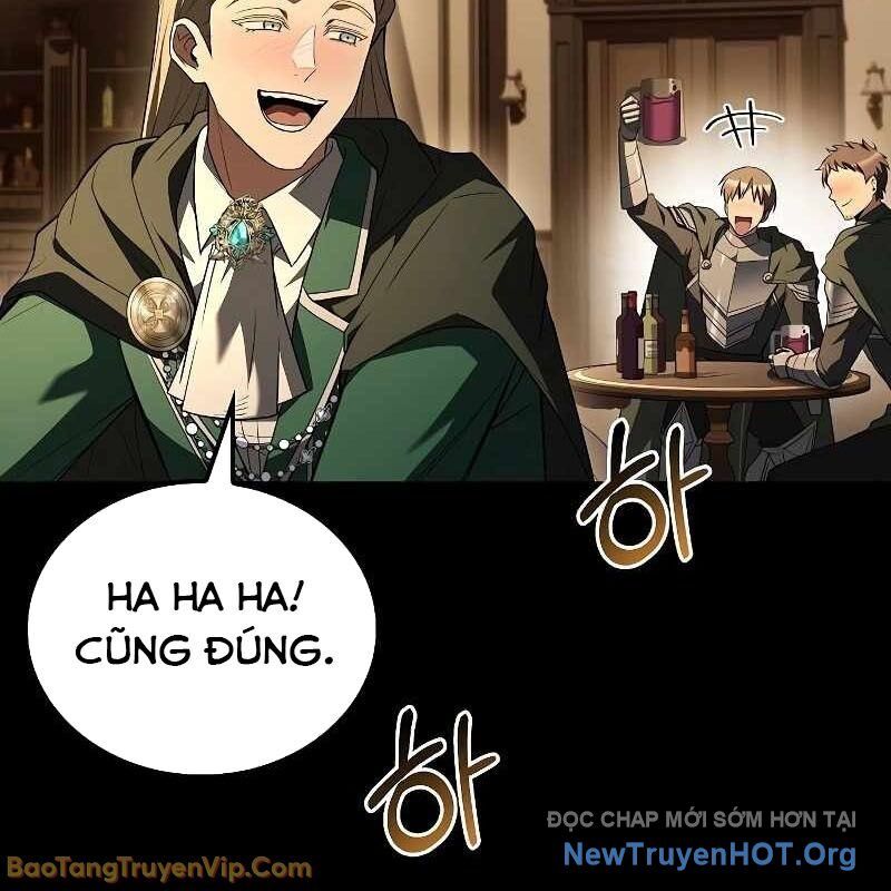 Đại Pháp Sư Mở Nhà Hàng - Chương 99 - Trang 59