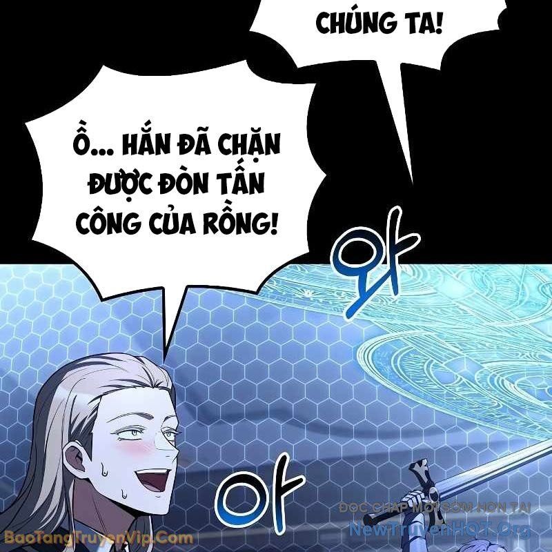 Đại Pháp Sư Mở Nhà Hàng - Chương 99 - Trang 115