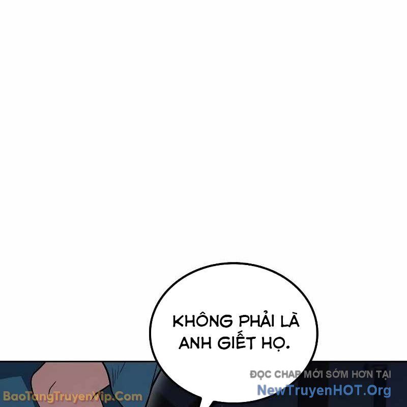 Đại Pháp Sư Mở Nhà Hàng - Chương 99 - Trang 193
