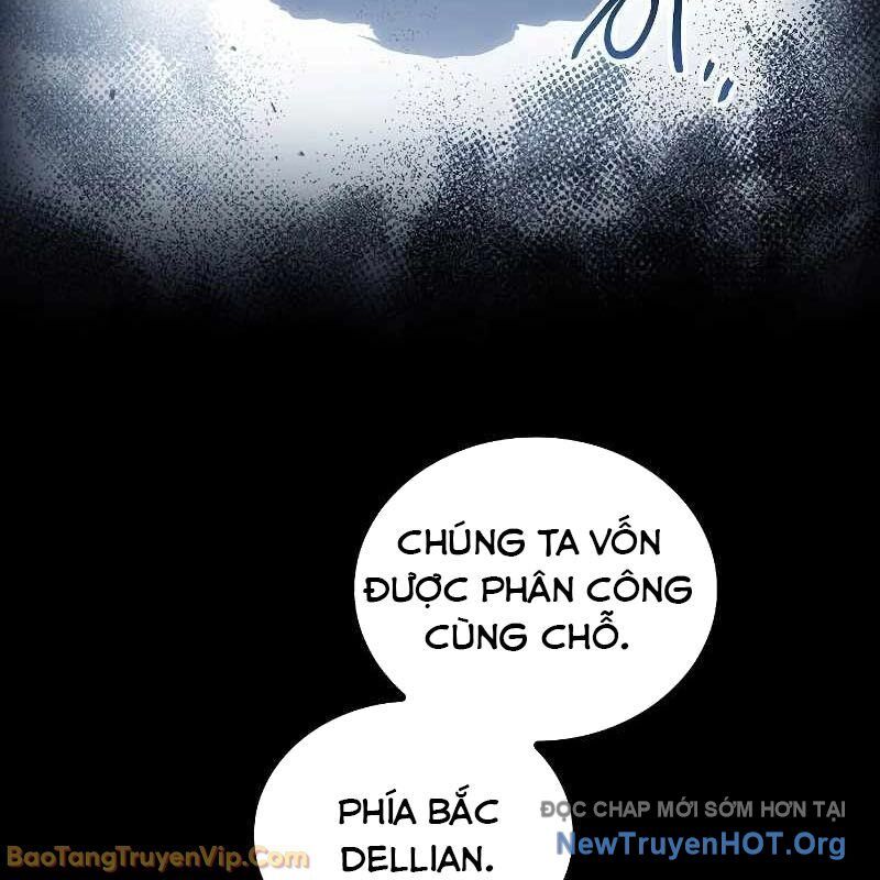 Đại Pháp Sư Mở Nhà Hàng - Chương 99 - Trang 62