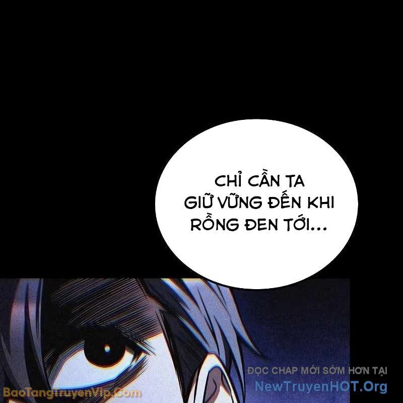 Đại Pháp Sư Mở Nhà Hàng - Chương 99 - Trang 117