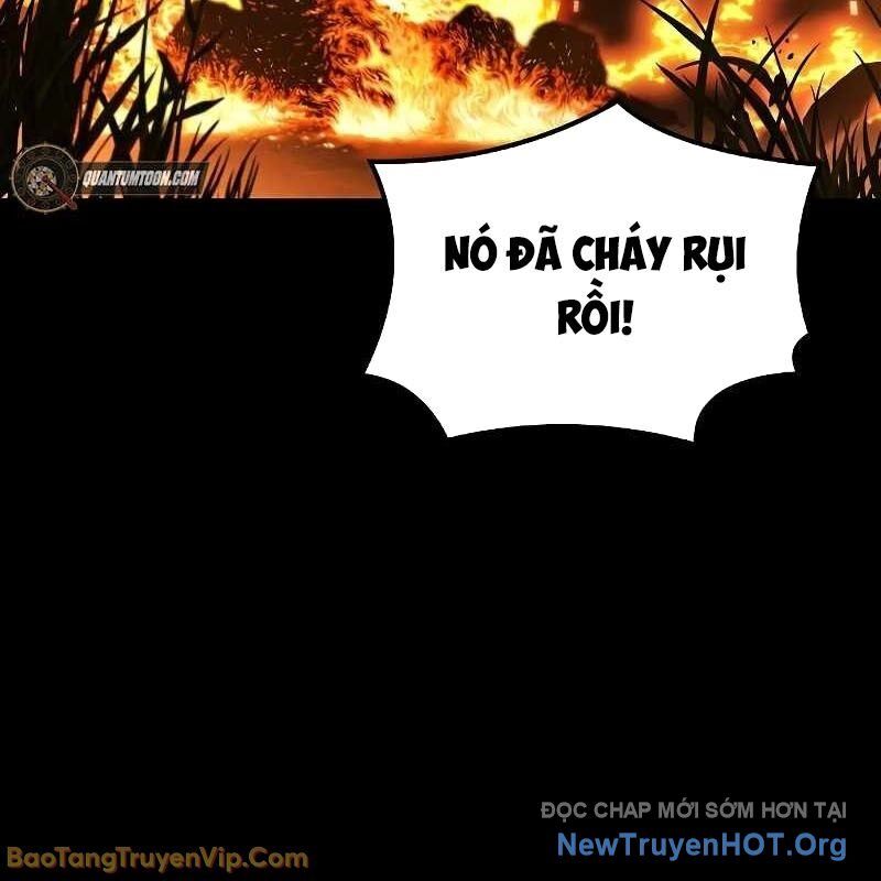 Đại Pháp Sư Mở Nhà Hàng - Chương 99 - Trang 167