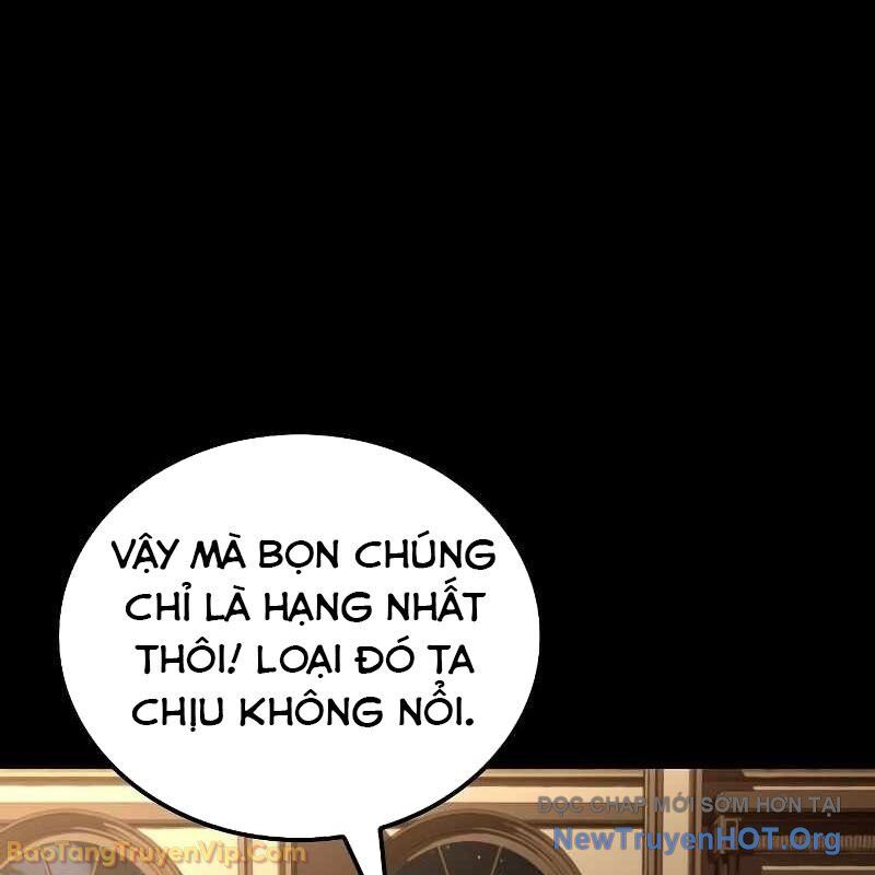 Đại Pháp Sư Mở Nhà Hàng - Chương 99 - Trang 55
