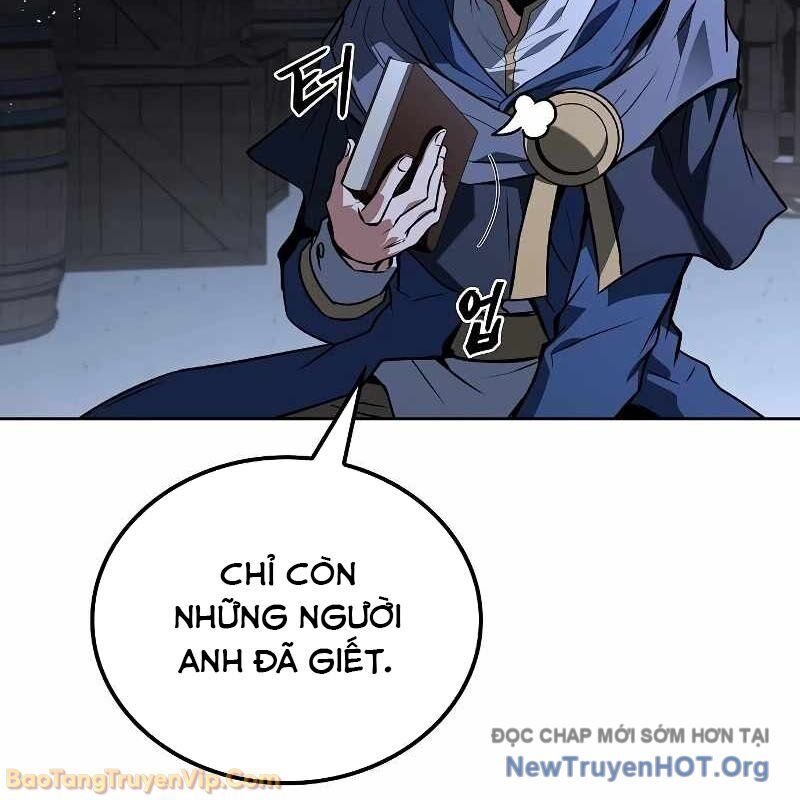 Đại Pháp Sư Mở Nhà Hàng - Chương 99 - Trang 192