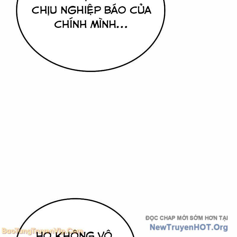 Đại Pháp Sư Mở Nhà Hàng - Chương 99 - Trang 195