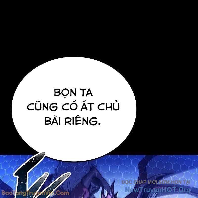 Đại Pháp Sư Mở Nhà Hàng - Chương 99 - Trang 112